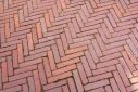 Brick Paving 
Contractors